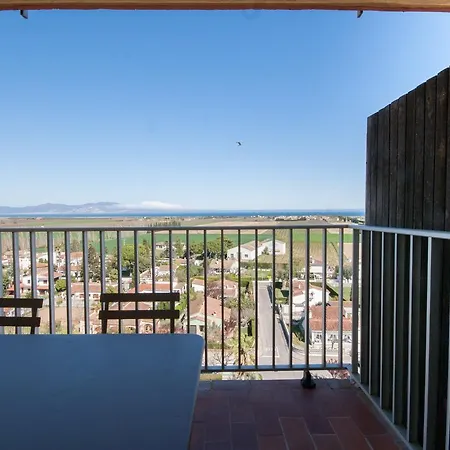 Apartamento Con Piscina Comunitaria. Tcanigo9b شقة