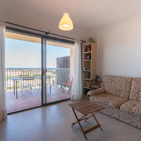 شقة Apartamento Con Piscina Comunitaria. Tcanigo9b *
