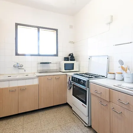 Apartamento Con Piscina Comunitaria. Tcanigo9b *