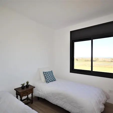 شقة Apartamento Con Piscina Comunitaria. Tcanigo9b *