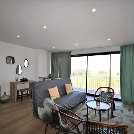 شقة Apartamento Con Piscina Comunitaria. Tcanigo9b *